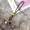Holder for Keys Adjustable Phone Wrist Strap Phone Lanyard Cell Phone Strap Mobile Phone Chain