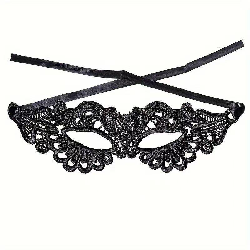 Flirtatious blindfold,hairband,ribbon,silk blindfold,silky erotic hairband and hair accessory,sexy and sensual,high-end lace blindfold,erotic toys,SM