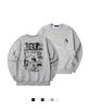 Tops – Camisolas e sweatshirts