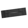 Baseball Glove Wrap Elastic Softball Shaper Professional for Outdoor Sports
