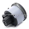 Volkswagen Headlight Control Switch 1Z0941431K