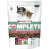 VerseleLaga Food for Chinchillas and Degus 8kg