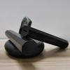 Partes para louça – Pegas para louça