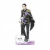 TV Anime Ran Haitani Acrylic Stand Playing Cards "Tokyo Revengers"