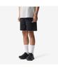 Noseupeiseu Ns6Ns11A Men'S Shasta Shorts Black