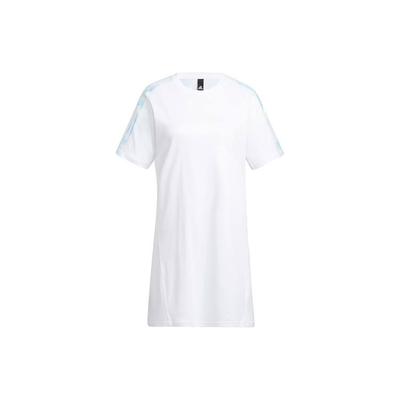 Rochii – Rochii casual