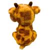 Plush Toy For Children Giraffe Teddy Bear Plush Toy Large 30Cm