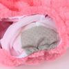 Pig Helmet Personalized Motorcycle Comfortable Cloth Elastic Helmet Cover