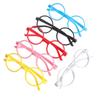 Accesorii – Ochelari de mascaradă