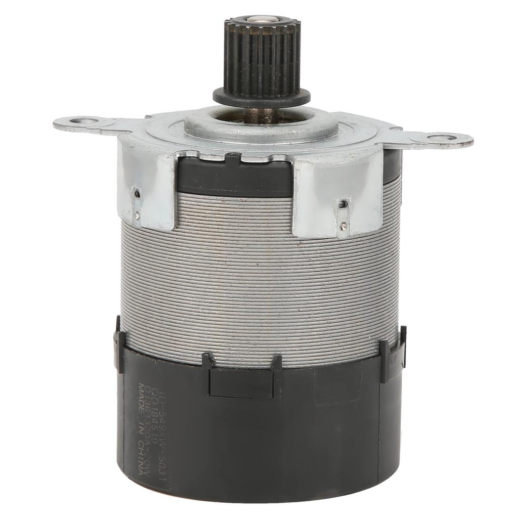 DC 12~24V 31006100RPM Micro Brushless Servo Motor with Dual Channel 100 Line Encoder12V