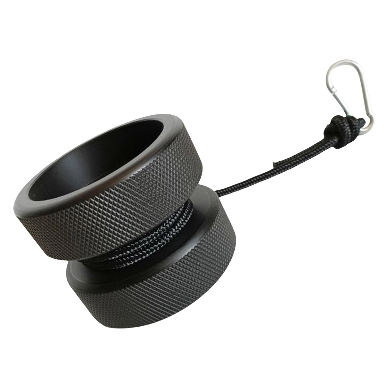 

Тренажер для предплечья и запястья Ролик для предплечья Тренажер для предплечья для мужчин женщин Оборудование для силовых тренировок Усилитель предплечья и запястья