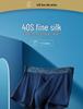 Men's Breathable Boxer Briefs - Solid Color, Youth Style, Gun-Type Separation
