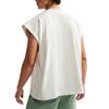 Nike STANDARD ISSUE DRI FIT Basketball Jersey Men's IF2564-133