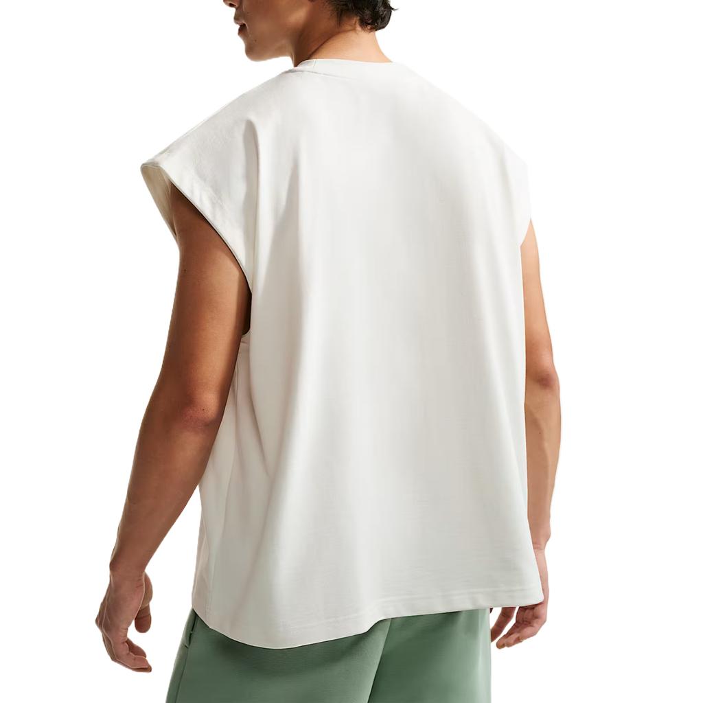 Nike STANDARD ISSUE DRI FIT Basketball Jersey Men's IF2564-133