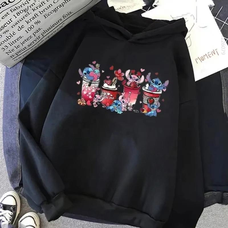 

2025 Новая Креативная Милая Толстовка-Пуловер для Девочек с Принтом Мороженого Осень/Зима Уличный Досуг Вязаный Узор Детская Спортивная Рубашка 100