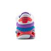 Mizuno Wave Creation White/Purple Women's J1GD210166