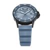 Emporio Armani NA AR11685 Men's Blue Watch