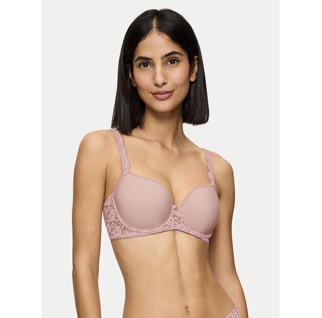 Бюстгальтер Triumph Amourette EU 75D