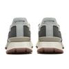 Li-Ning Zaiwu Men Low-top Casual Shoes White AGCV469-2