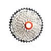 Bicycles 11/12/13 Speed Cassette Hollow Light Weight Road Bicycles Cassette Flywheel for Road Road Bike Accessories