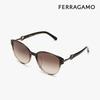 Sunglasses (SF3003SLBK 209 60)