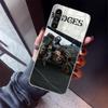 Game Death S-Stranding Phone Case For Samsung Galaxy A17 A16 A15 A14 A13 A57 A56 A55 A54 A53 A37 A36 A35 A34 A33 A26 A25 A24 A23