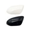 Rearview Mirror Shell Cover for 2019-2024 Toyota Corolla