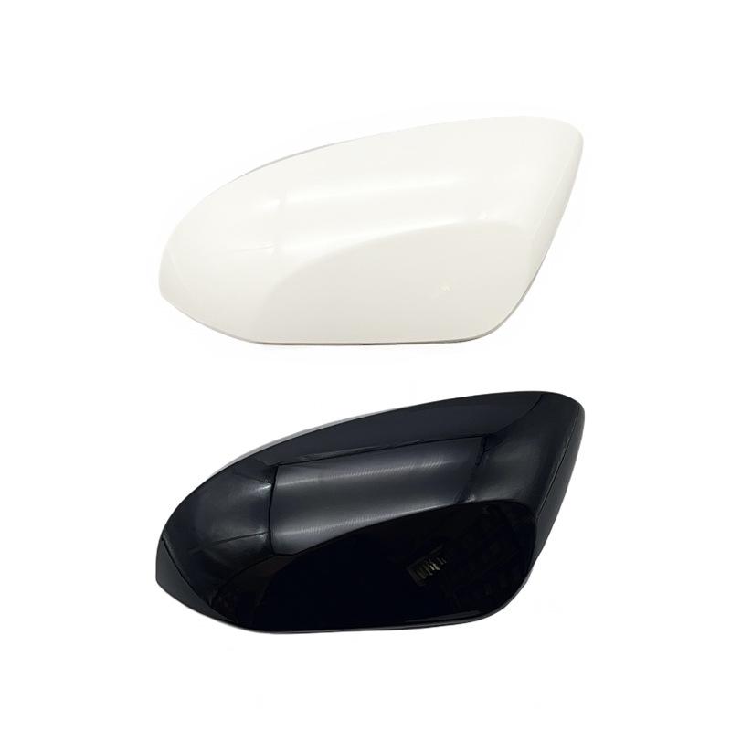 Rearview Mirror Shell Cover for 2019-2024 Toyota Corolla