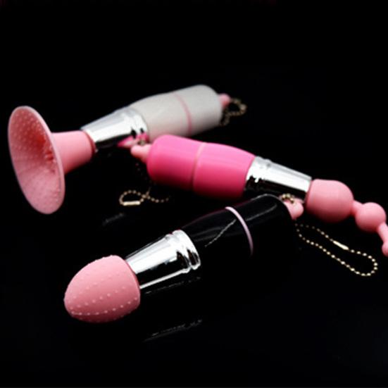 Frauen Klitoris Nippel Stimulator Masturbation Vibrator Massagegerät Erwachsene Sex Spielzeug