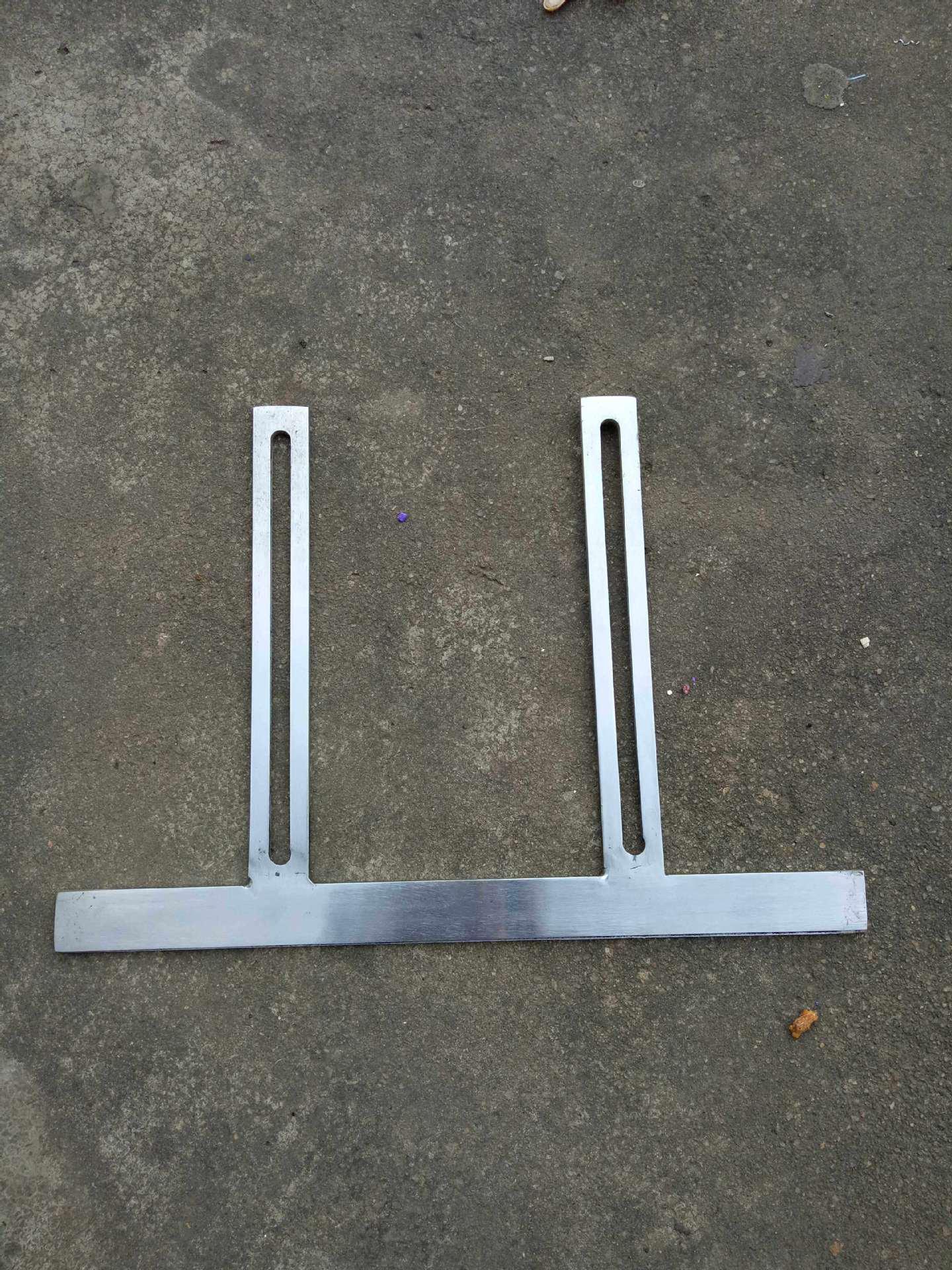 

Blister Pack Folding and Positioning Machine