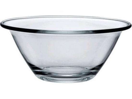 Bormioli Rocco Coffret 12 Verres 16 Cls. Cocktail Diamante Transparent Glass 80043600472330 2005983 9734456 Produit
