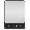 Miling Digital Kitchen Scale (CN Version)
