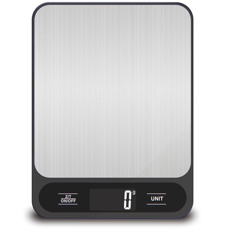 Miling Digital Kitchen Scale (CN version)
