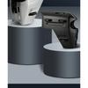 FOR BMW R1300GS Adventure 2024-2025-2026 Motorcycle Side Panels Water Tank Guards Protector Side Panel Protective Cover