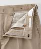 STCO Diems Tricot Cool Touch Slacks_Beige (Tapered Fit)_Dpavb09Csd