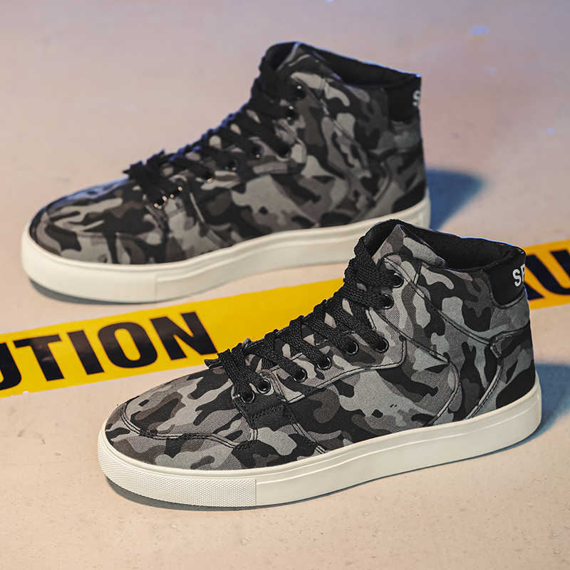 Fashion Height Increasing Anti-skid Men's Big Size Loafers Mules Sneakers For Running Mom Shoes Sports Designer Trendy Holiday