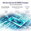 ASUS Vivobook 16 High-Performance Thin & Light Laptop (CN version)