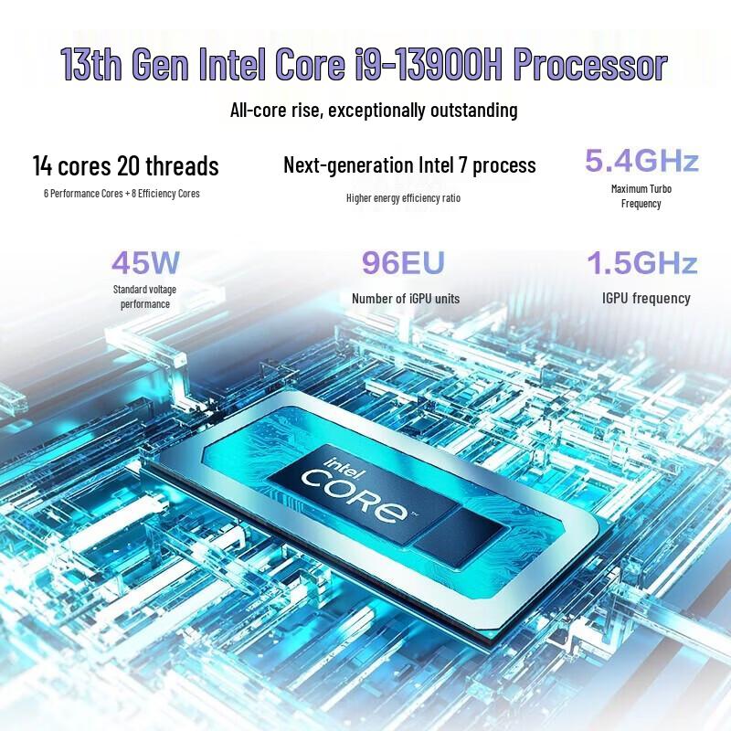 ASUS Vivobook 16 High-Performance Thin & Light Laptop (CN version)