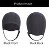Waterproof Swimming Cap Stretchable Surf Diving Cap Water Sports Diving Hood  Spearfishing