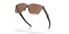 Sunglasses 0OO9430 57 943004 [Oakley]