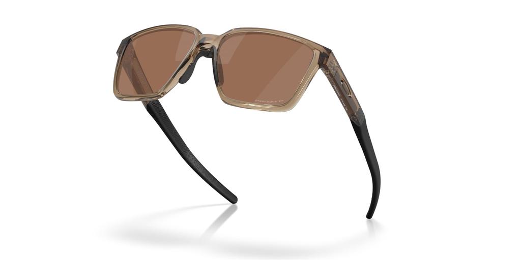 Sunglasses 0OO9430 57 943004 [Oakley]