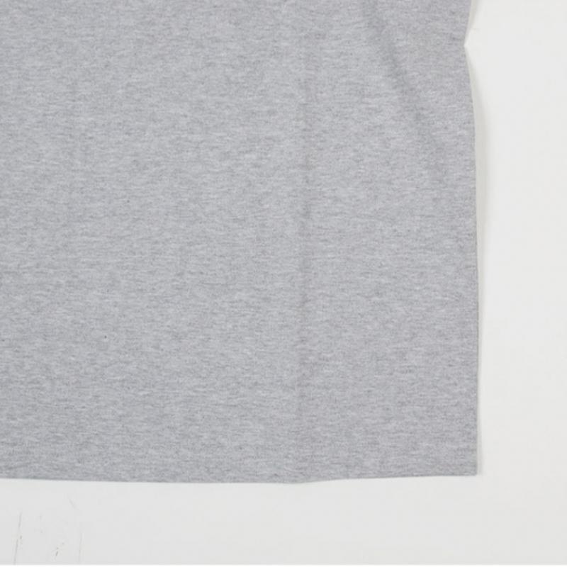 New Balance Short Sleeve Tee Lqj Nbnefco243 Ac Uni Nb Boy Board Shop Ban