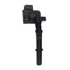 Ignition Coil For 12-18 Mercedes-Benz C350 E350 GLE350 SLK350 ML350 0221604067