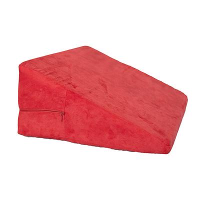 Sex Furniture Sex Aid Wedge Pillow Prices And Delivery Of Goods