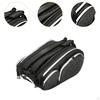 Backpack for Tennis And Squash Rackets with Strap Travel