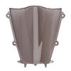Windshield WindScreen Fit for YAMAHA YZF R9 2025 Smoke