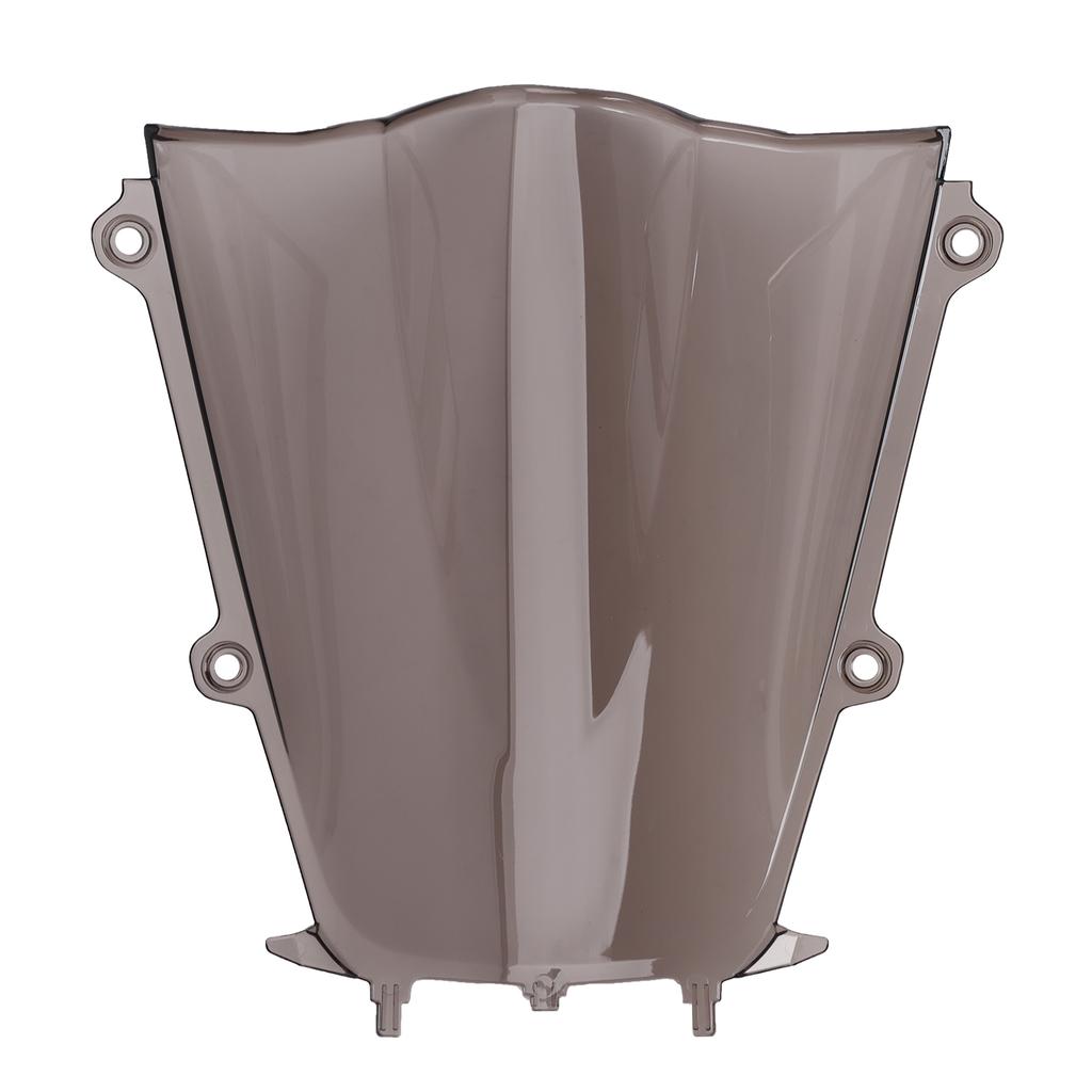 Windshield WindScreen Fit for YAMAHA YZF R9 2025 Smoke