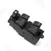 New Master Power Electric Window Lifter Switch For Mazda 6 2003-2012 BL4E-66-350AL2 BL4E-66-350A BL4E66350