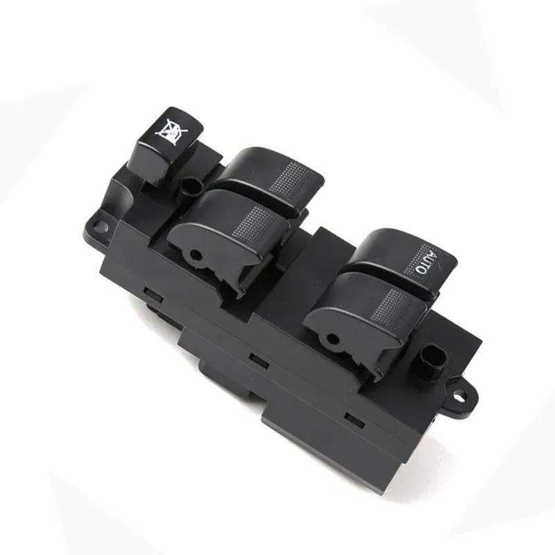 New Master Power Electric Window Lifter Switch For Mazda 6 2003-2012 BL4E-66-350AL2 BL4E-66-350A BL4E66350