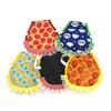 Pet Products Pet Chicken Vest Elastic Lace Clothes Chest Back